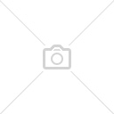 Navy Dry Docks/Tracor (TECHNICAL)