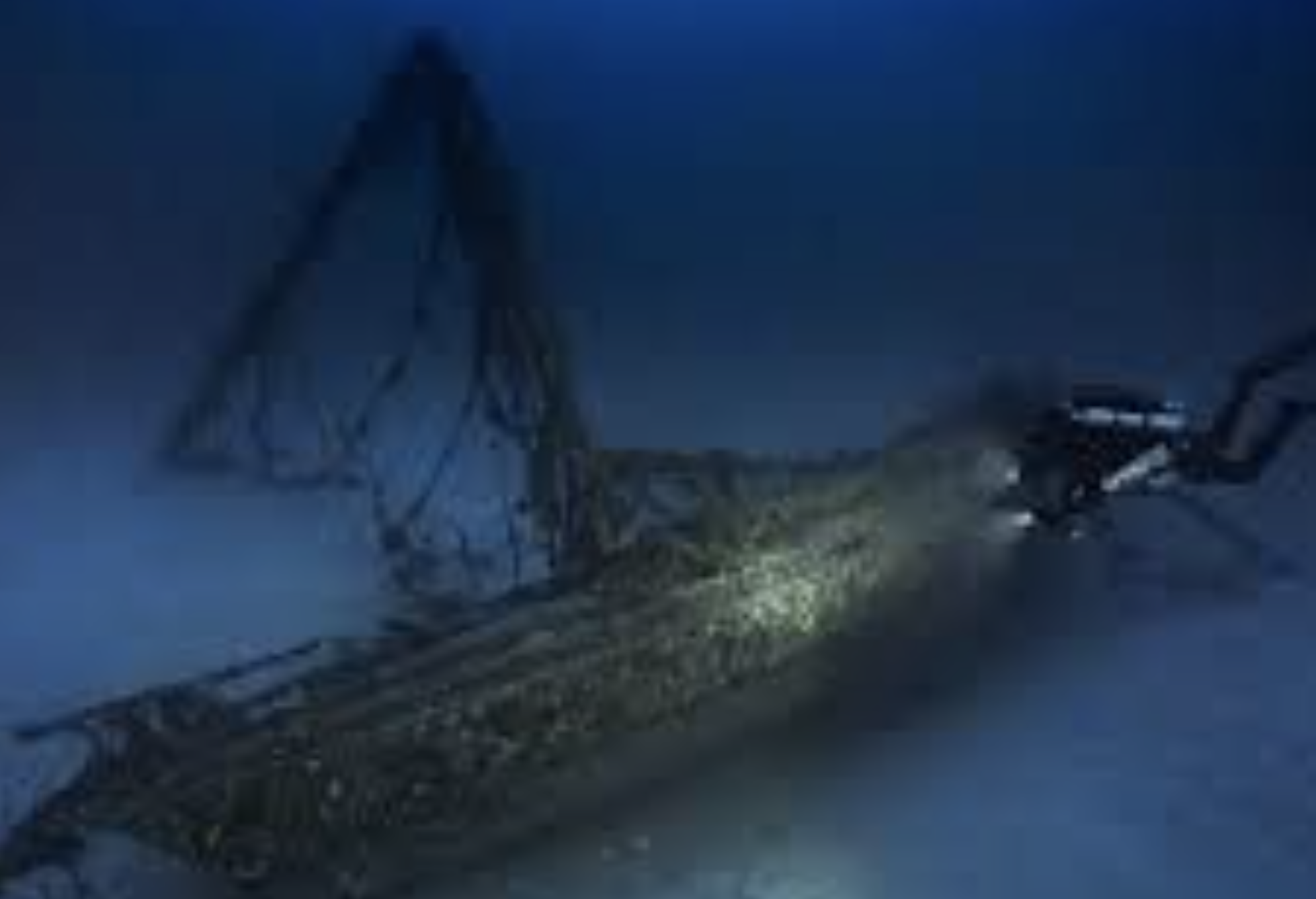 Kringeline (Technical)